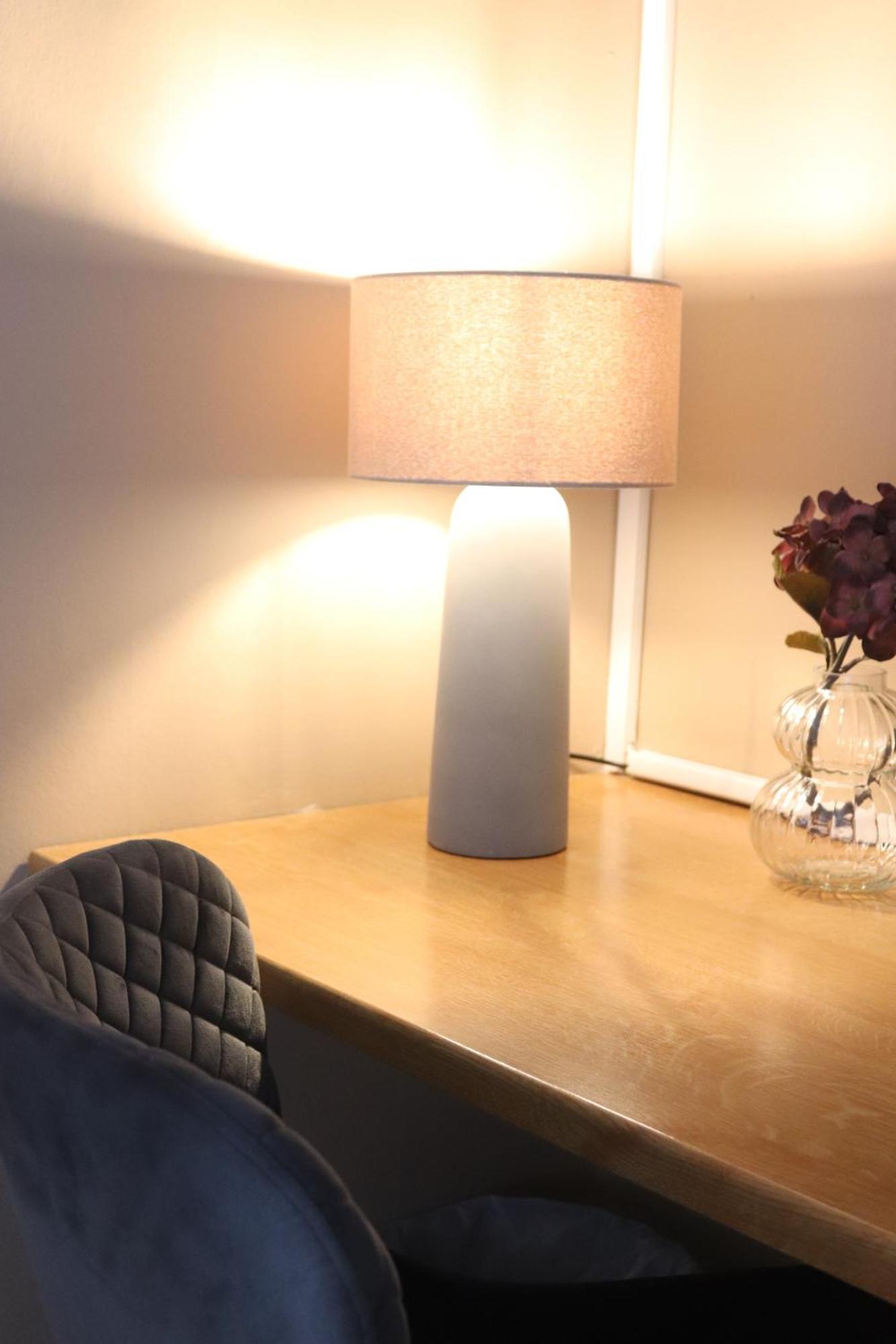 Hotell Radhuset Lidköping Esterno foto